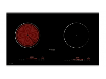 Bếp điện từ Canzy CZ 930H